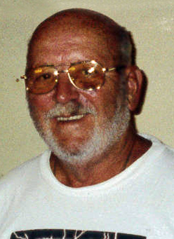 Jerome A. "Sam" Guenther